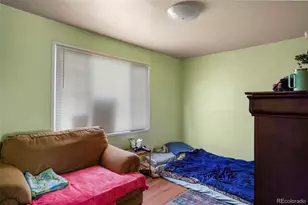 423 N 30th, Colorado Springs, CO 80904 - Photo 29