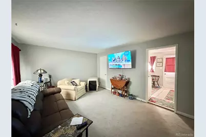 423 N 30th, Colorado Springs, CO 80904 - Photo 27