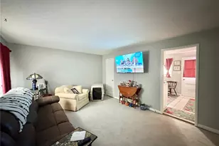 423 N 30th, Colorado Springs, CO 80904 - Photo 27