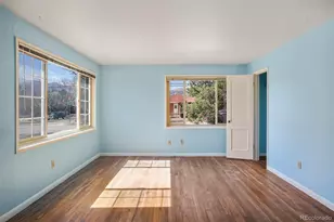 423 N 30th, Colorado Springs, CO 80904 - Photo 9