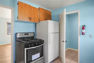 423 N 30th, Colorado Springs, CO 80904 - Photo 15