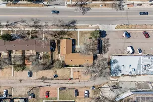 423 N 30th, Colorado Springs, CO 80904 - Photo 35