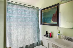 423 N 30th, Colorado Springs, CO 80904 - Photo 31