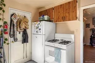 423 N 30th, Colorado Springs, CO 80904 - Photo 21