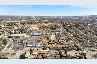 423 N 30th, Colorado Springs, CO 80904 - Photo 37