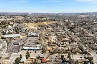 423 N 30th, Colorado Springs, CO 80904 - Photo 37