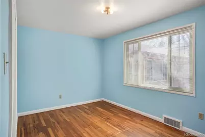 423 N 30th, Colorado Springs, CO 80904 - Photo 11