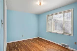 423 N 30th, Colorado Springs, CO 80904 - Photo 11