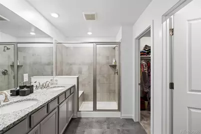 9580 Sedalia Street, Commerce City, CO 80022 - Photo 33