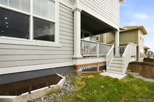 9580 Sedalia St, Commerce City, CO 80022 - Photo 43