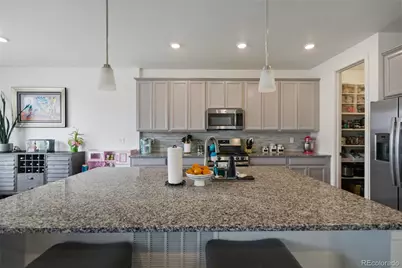 9580 Sedalia Street, Commerce City, CO 80022 - Photo 11