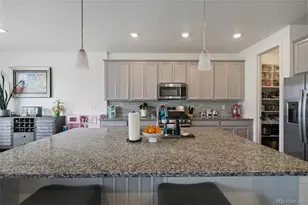 9580 Sedalia St, Commerce City, CO 80022 - Photo 11