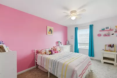 9580 Sedalia Street, Commerce City, CO 80022 - Photo 41