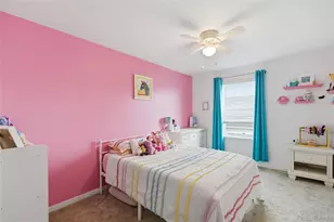 9580 Sedalia St, Commerce City, CO 80022 - Photo 41