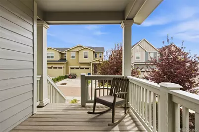 9580 Sedalia Street, Commerce City, CO 80022 - Photo 3