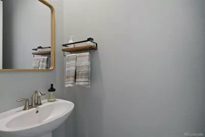 9580 Sedalia Street, Commerce City, CO 80022 - Photo 5