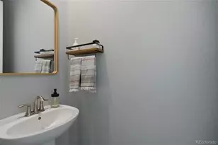 9580 Sedalia St, Commerce City, CO 80022 - Photo 5