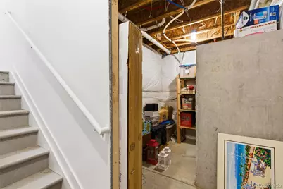 9580 Sedalia Street, Commerce City, CO 80022 - Photo 45