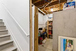 9580 Sedalia St, Commerce City, CO 80022 - Photo 45