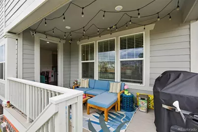 9580 Sedalia Street, Commerce City, CO 80022 - Photo 25