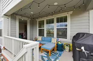 9580 Sedalia St, Commerce City, CO 80022 - Photo 25