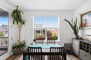 9580 Sedalia St, Commerce City, CO 80022 - Photo 17
