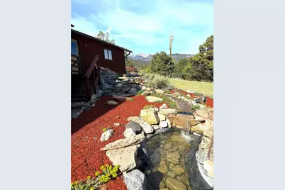 35 Shillelagh Place, Howard, CO 81233 - Photo 3