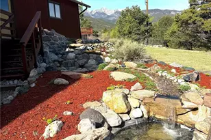 35 Shillelagh Pl, Howard, CO 81233 - Photo 3