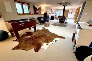 35 Shillelagh Pl, Howard, CO 81233 - Photo 15