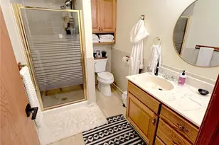 35 Shillelagh Pl, Howard, CO 81233 - Photo 13