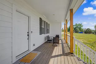 12694 Roundup Rd, Parker, CO 80138 - Photo 3
