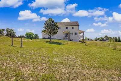 12694 Roundup Road, Parker, CO 80138 - Photo 37