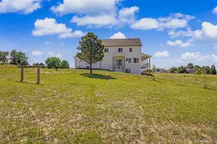 12694 Roundup Rd, Parker, CO 80138 - Photo 37