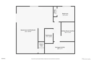 12694 Roundup Rd, Parker, CO 80138 - Photo 45