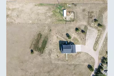 12694 Roundup Road, Parker, CO 80138 - Photo 43