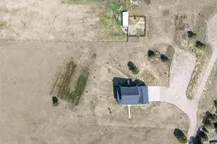 12694 Roundup Rd, Parker, CO 80138 - Photo 43
