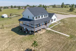 12694 Roundup Rd, Parker, CO 80138 - Photo 41