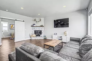 12694 Roundup Rd, Parker, CO 80138 - Photo 7