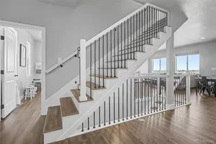 12694 Roundup Rd, Parker, CO 80138 - Photo 15