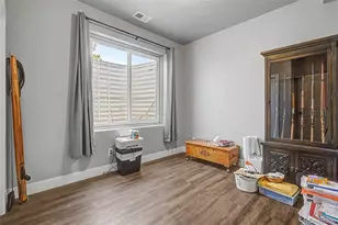 12694 Roundup Rd, Parker, CO 80138 - Photo 27
