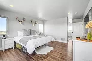 12694 Roundup Rd, Parker, CO 80138 - Photo 17