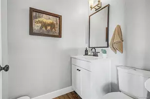 12694 Roundup Rd, Parker, CO 80138 - Photo 25