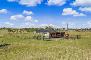 12694 Roundup Rd, Parker, CO 80138 - Photo 35