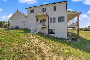 12694 Roundup Rd, Parker, CO 80138 - Photo 39
