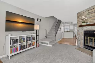 1691 S Idalia Cir, Aurora, CO 80017 - Photo 7