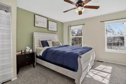 1691 S Idalia Circle #H, Aurora, CO 80017 - Photo 15