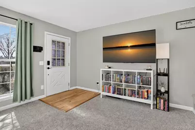 1691 S Idalia Circle #H, Aurora, CO 80017 - Photo 5