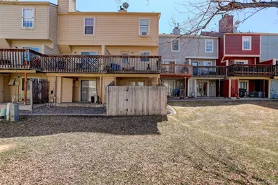 1691 S Idalia Circle #H, Aurora, CO 80017 - Photo 31
