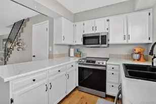 1691 S Idalia Cir, Aurora, CO 80017 - Photo 9