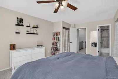 1691 S Idalia Circle #H, Aurora, CO 80017 - Photo 17